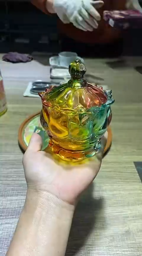 瓷片1111111111111@@1