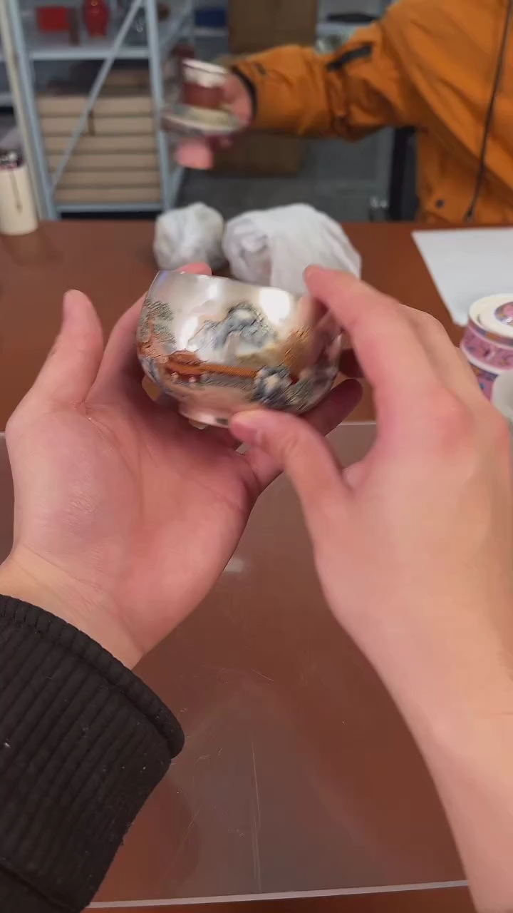 【闪购商品】杯子杯子杯子杯子