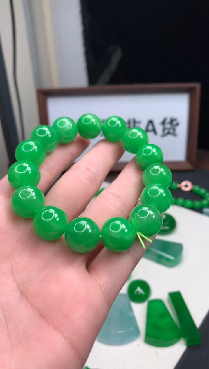 【闪购商品】紫砂高品质甄选老师全定制高品质甄选老师全定制