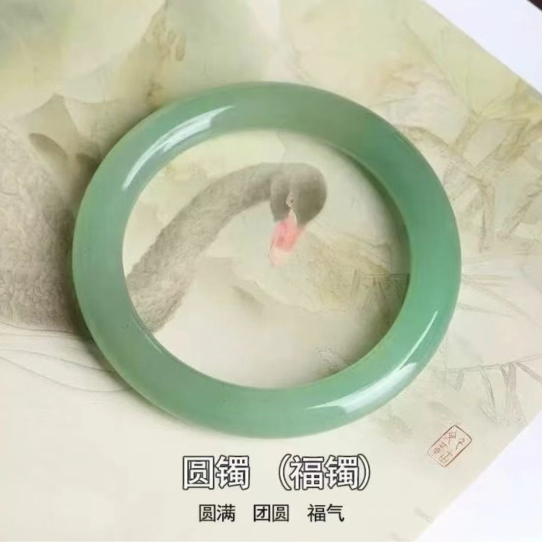 非金属布艺手镯 时尚手镯精美妈妈款多样性发货