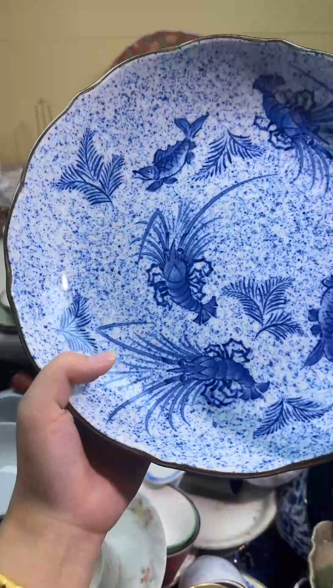 瓷片爱**际AAAAAAAAAAAA