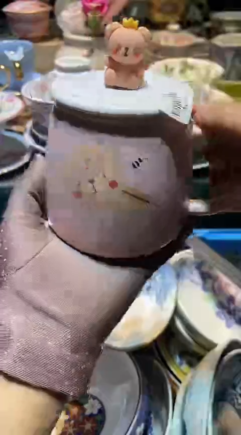 瓷片1111111111111@@1