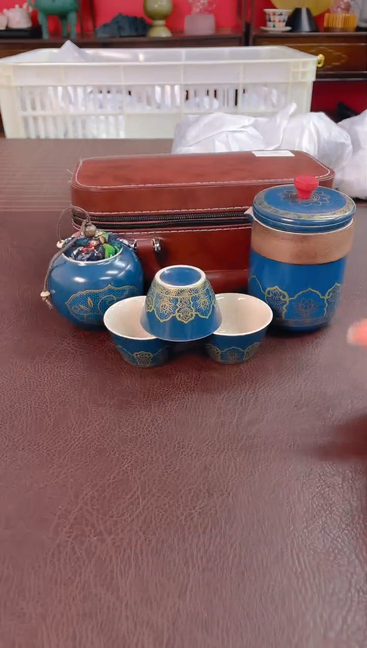 【闪购商品】瓷片1111111111111111