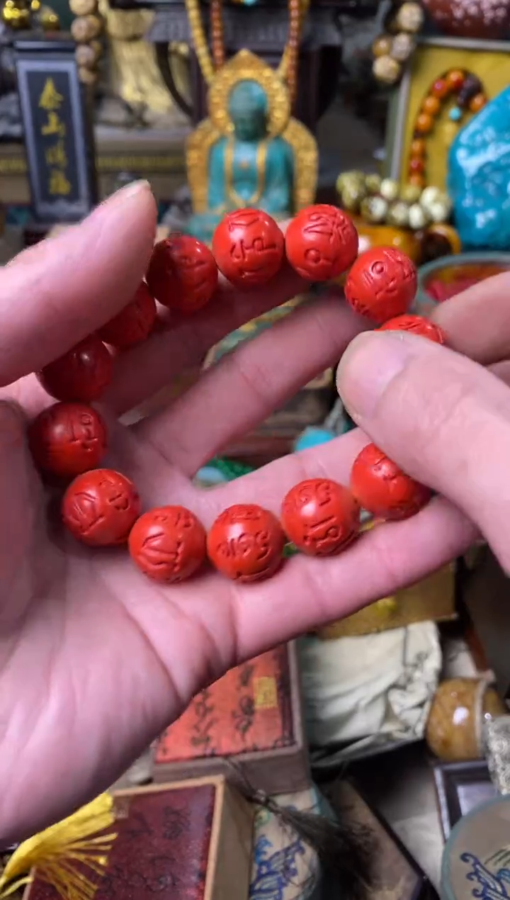 【闪购商品】主播推荐主播推荐