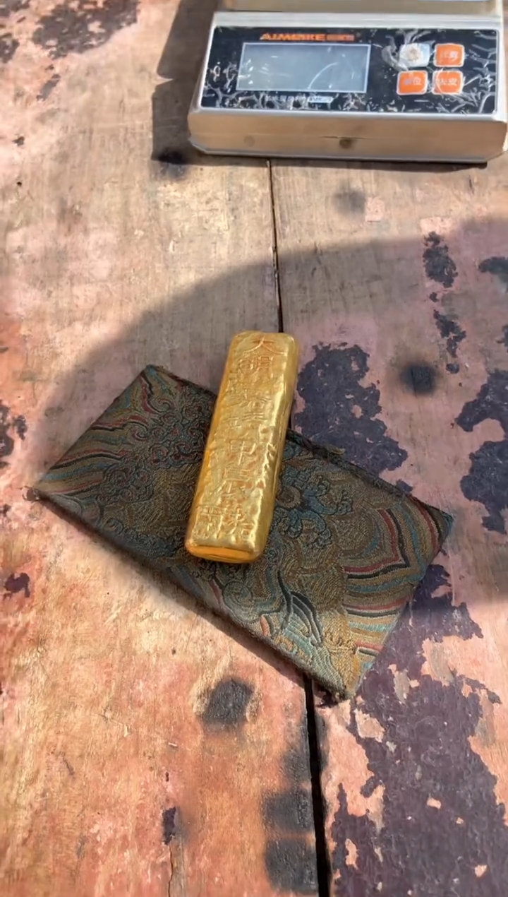 【闪购商品】织绣精选好物推荐