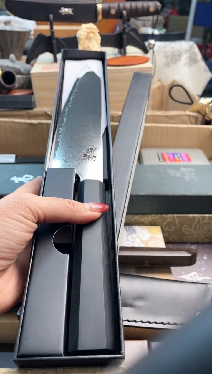 【闪购商品】瓷片da888888888888