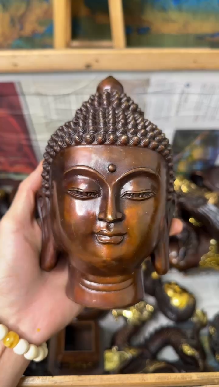 烽云恩专属精选链接