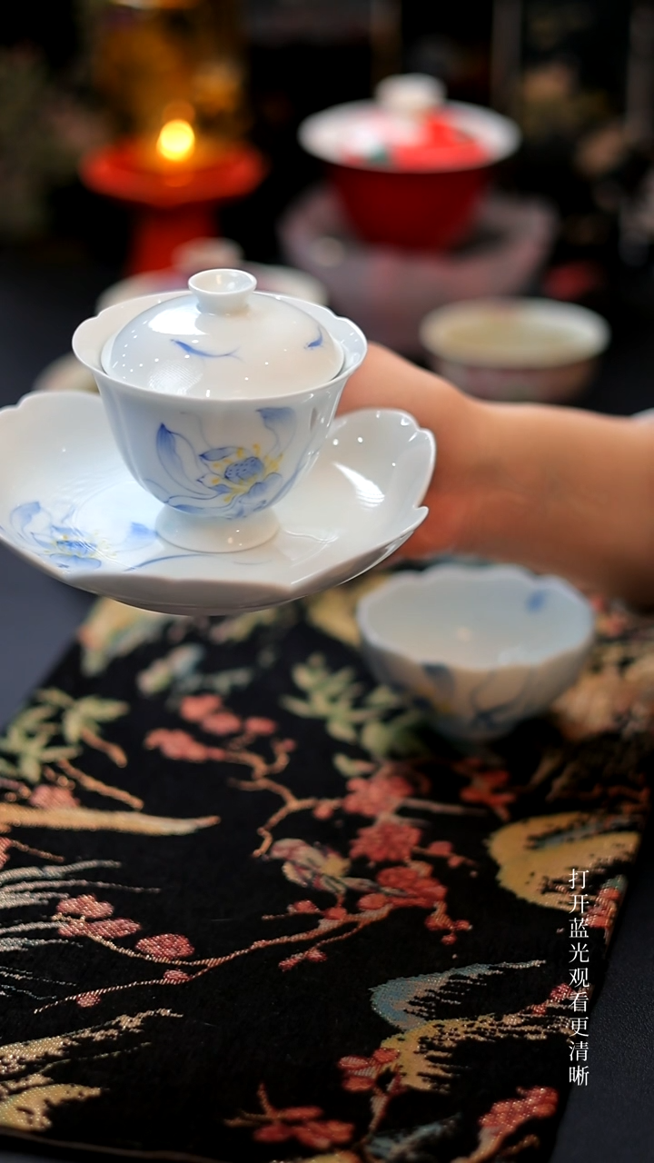 哈哈哈哈哈哈哈哈哈