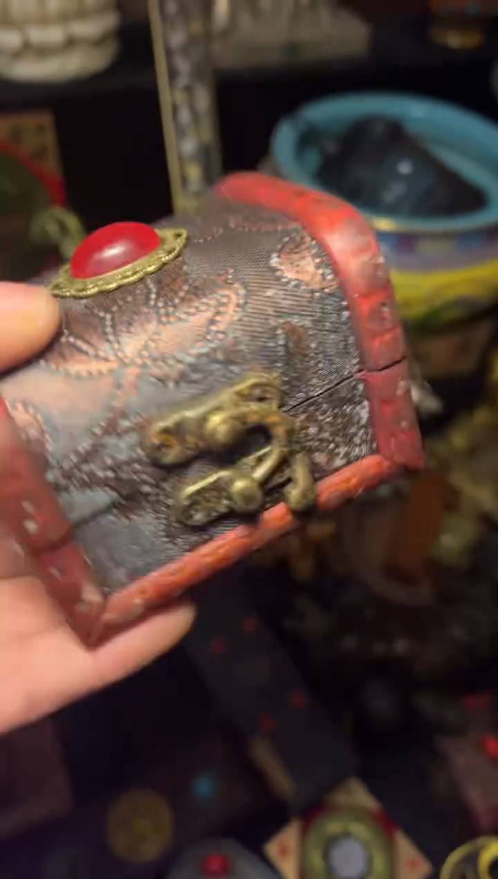 木-----福利----------------------------------------复古风