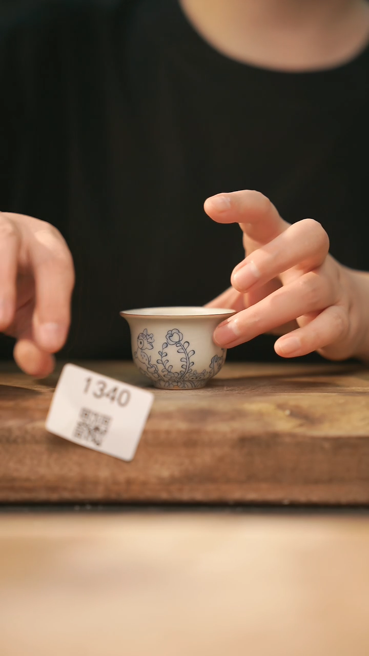 【落单孤品】福利/杯子@@1340