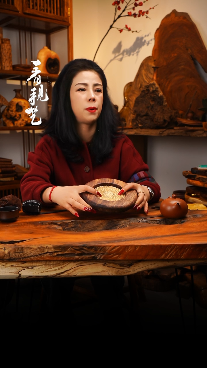 【闪购商品】201jjjjjjjjjjjj
