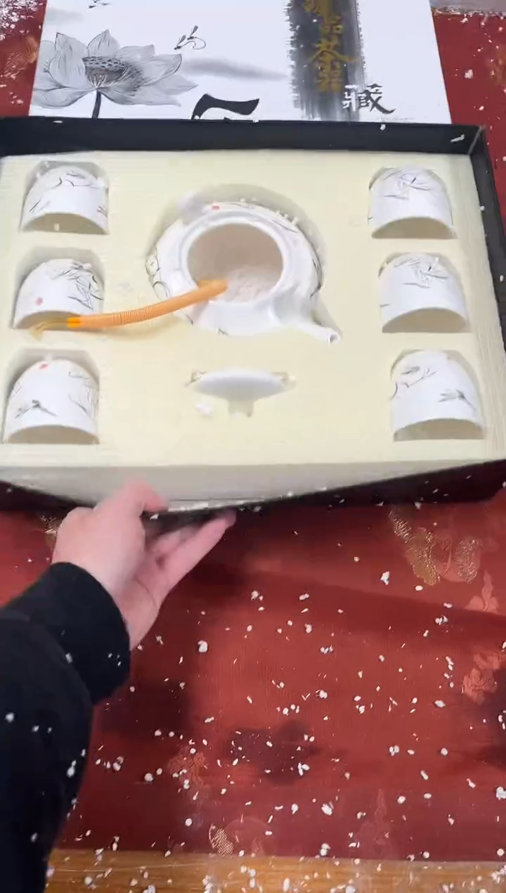 【闪购商品】精品茶具@@@@@@@@@@@