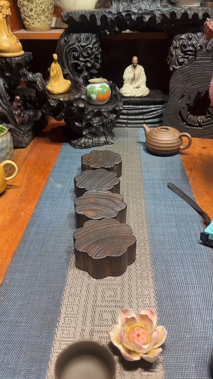 香樟木@**?香樟木一物一拍