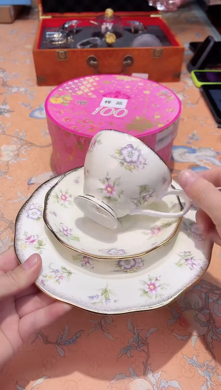 【闪购商品】瓷片G9-019*********