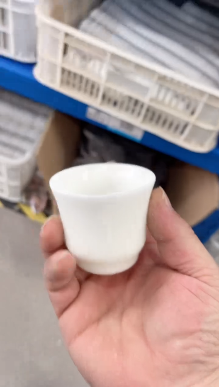 11111111111111111111