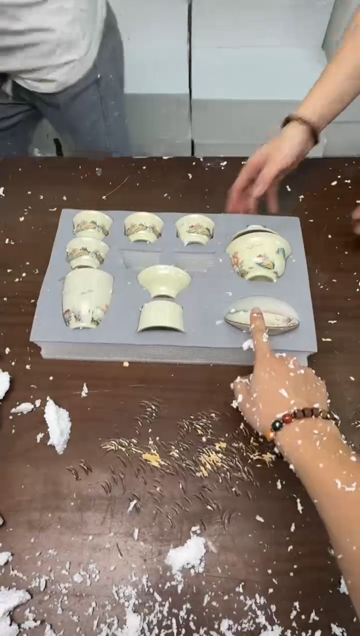 其他@@@@@@@@@@@@@@@@@@