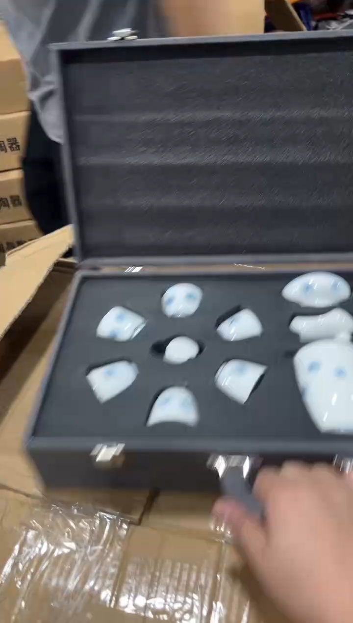 摆件-----------------------------------闪购链接