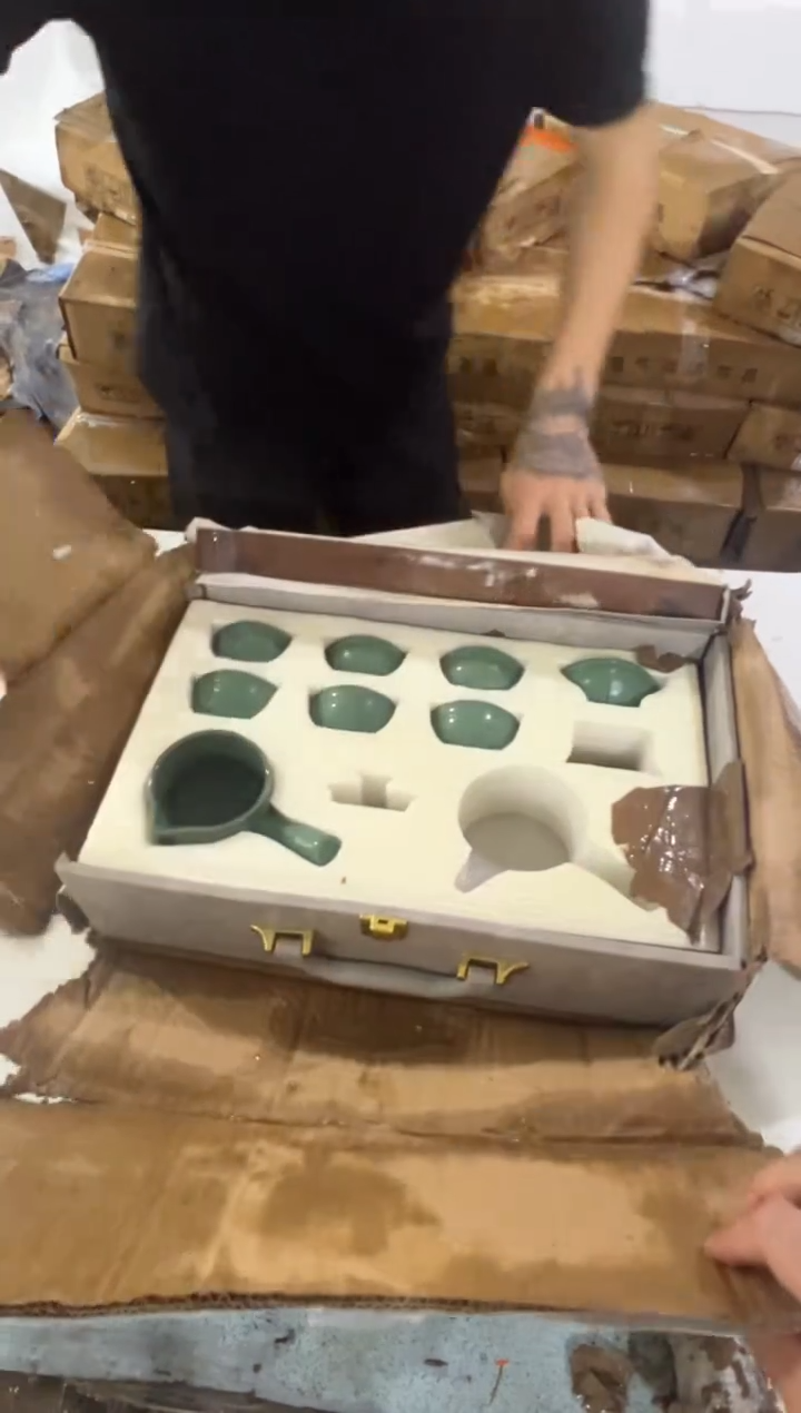 其他@@@@@@@@@@@@@微瑕