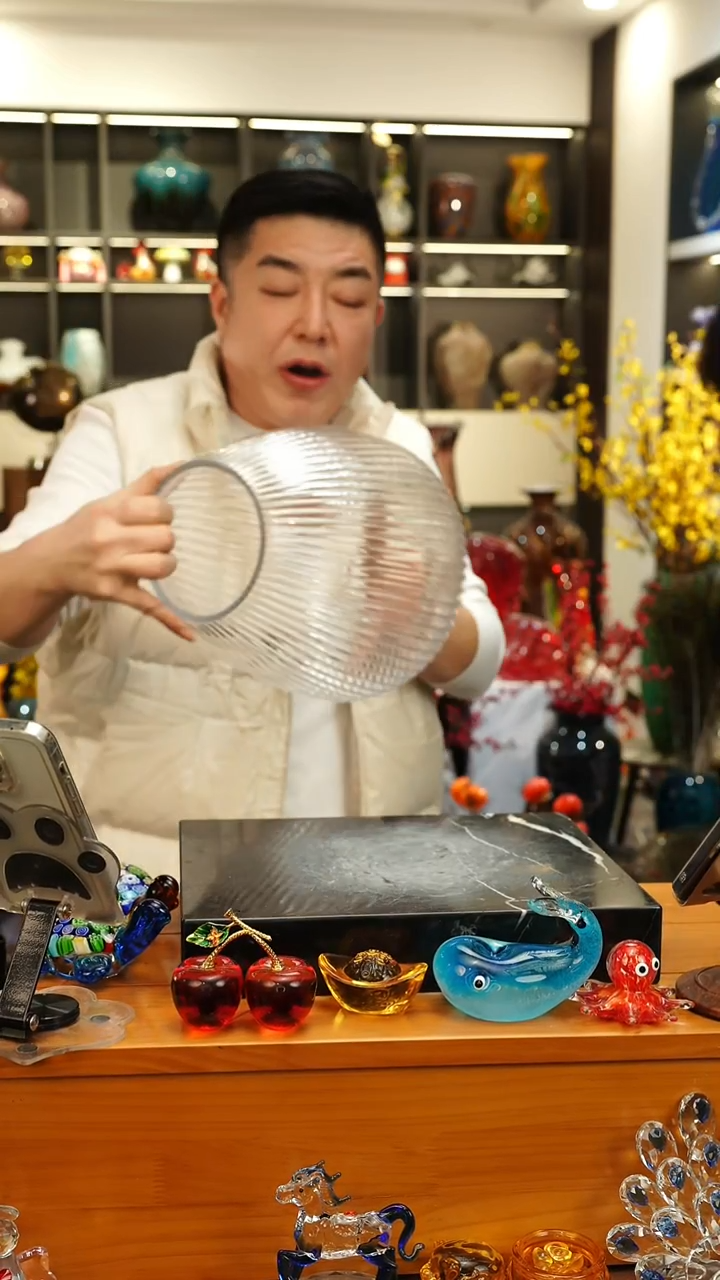 外贸花瓶花器花盆189