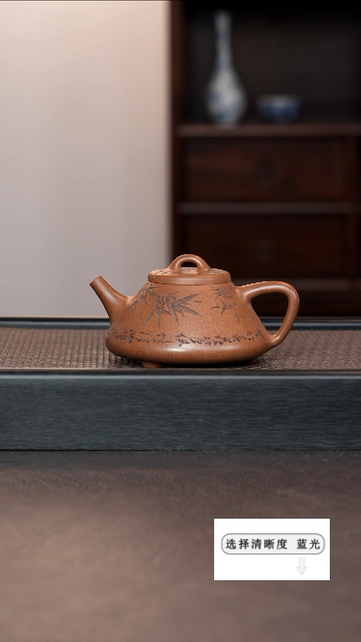 【闪购商品】紫砂茶壶9999999999999999