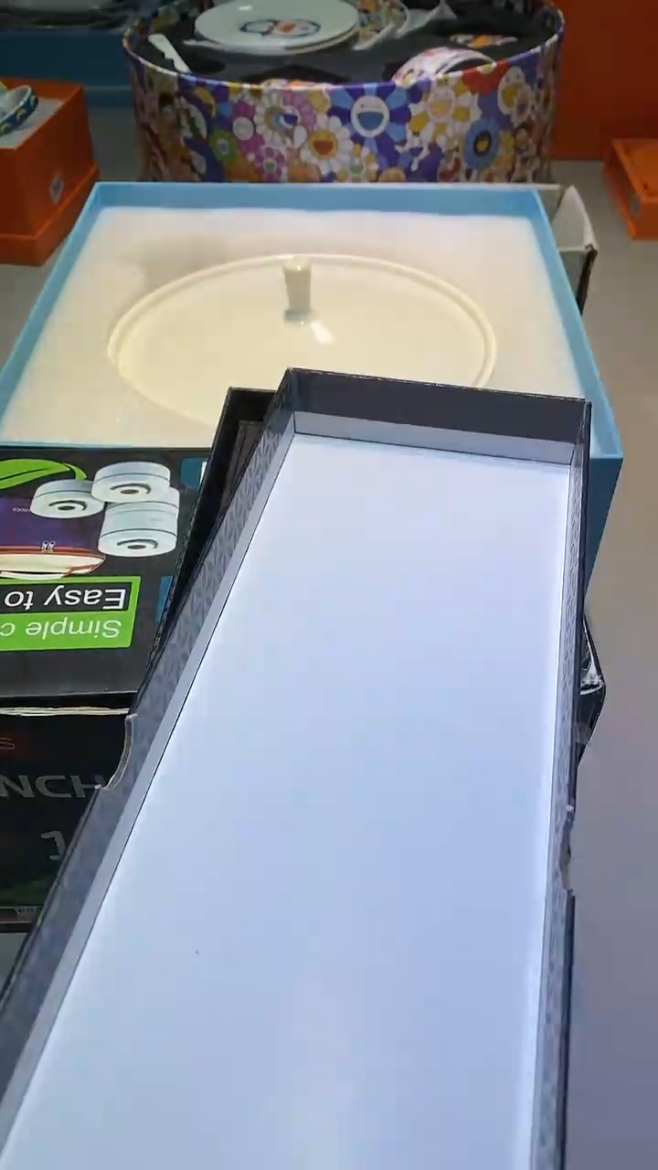 【闪购商品】瓷片11111111111111111