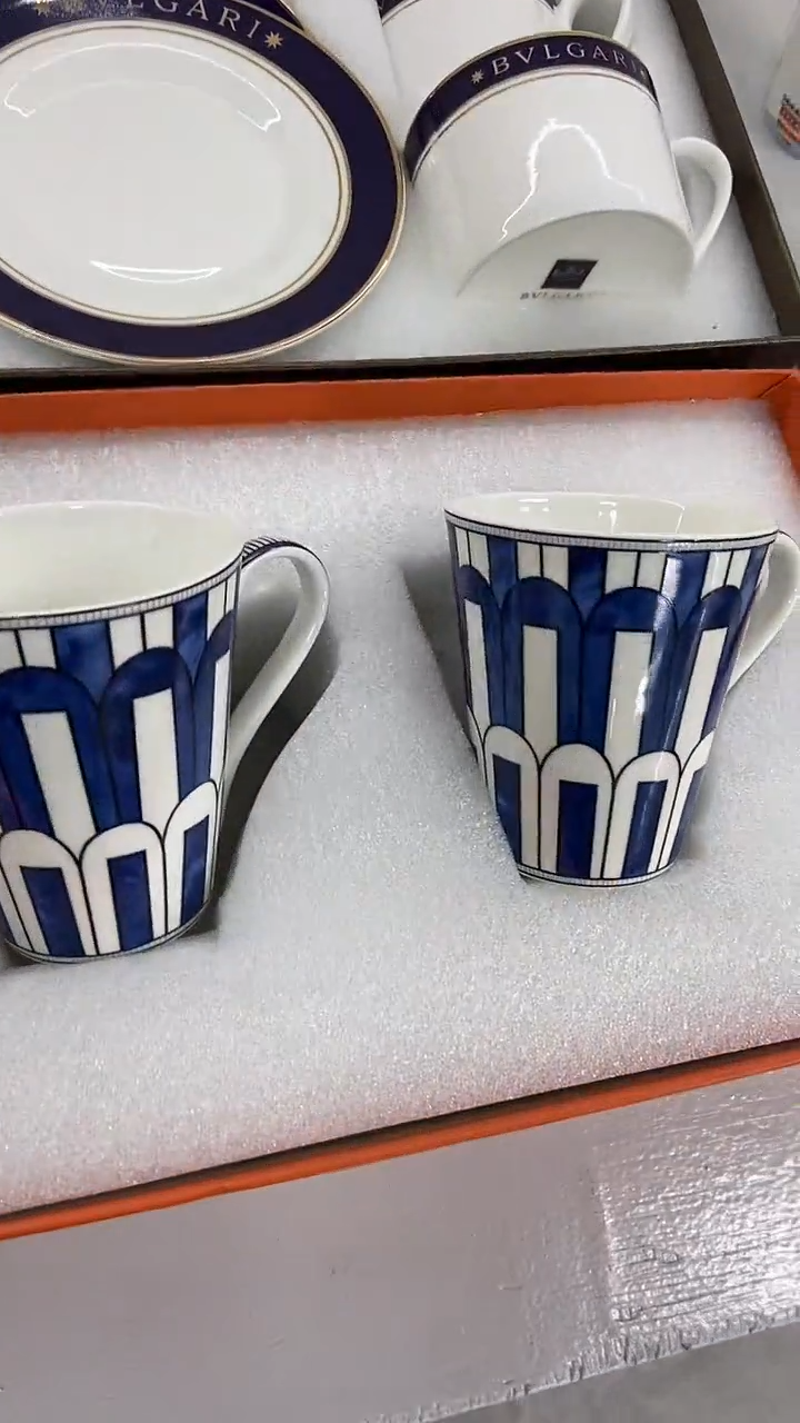 瓷片陶瓷餐具陶瓷餐具