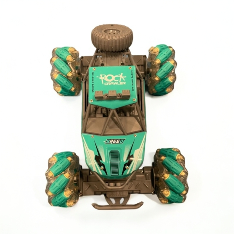 准新品  A-835小车车