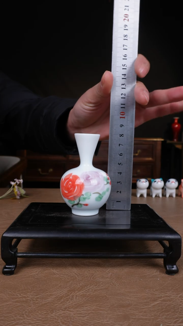 【闪购商品】瓶1111111111111111