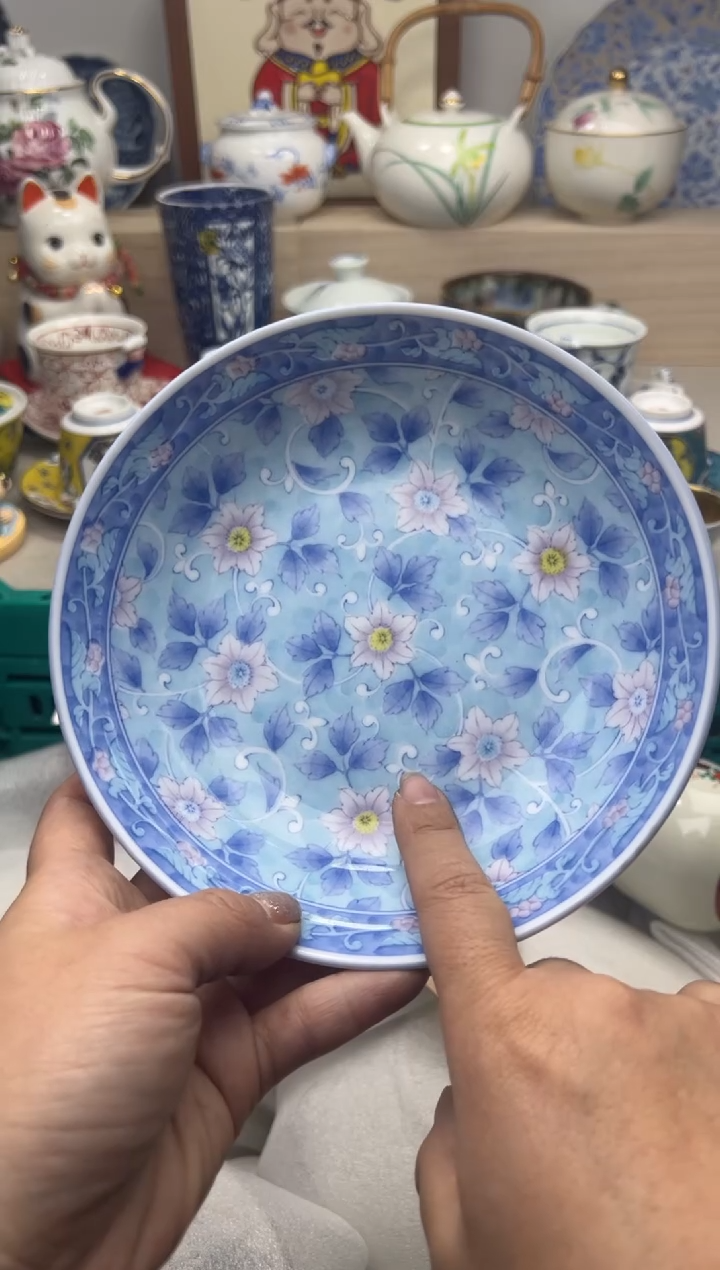 【闪购商品】瓷片亲亲一单一付28米包邮哦哦