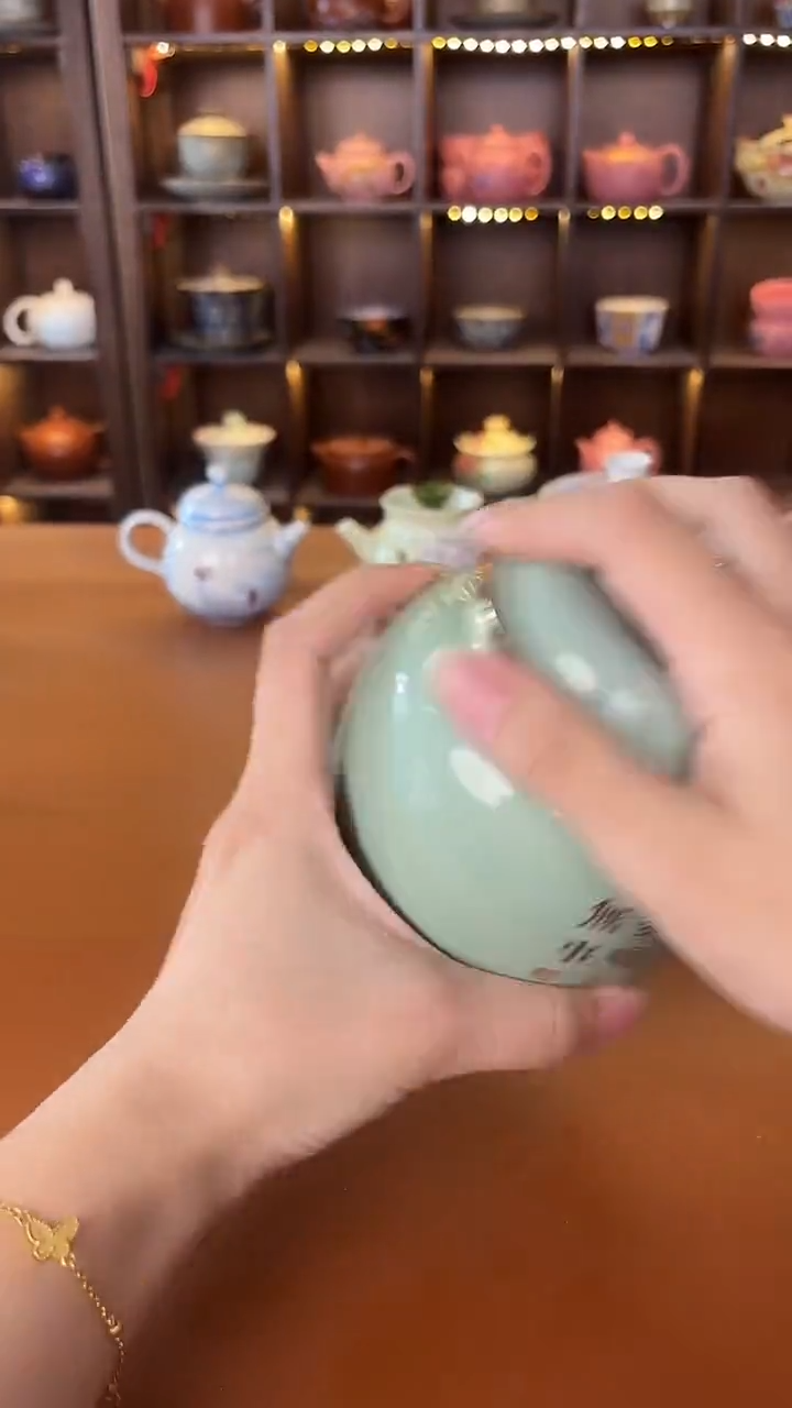 @@@@@@@@@@不带礼盒