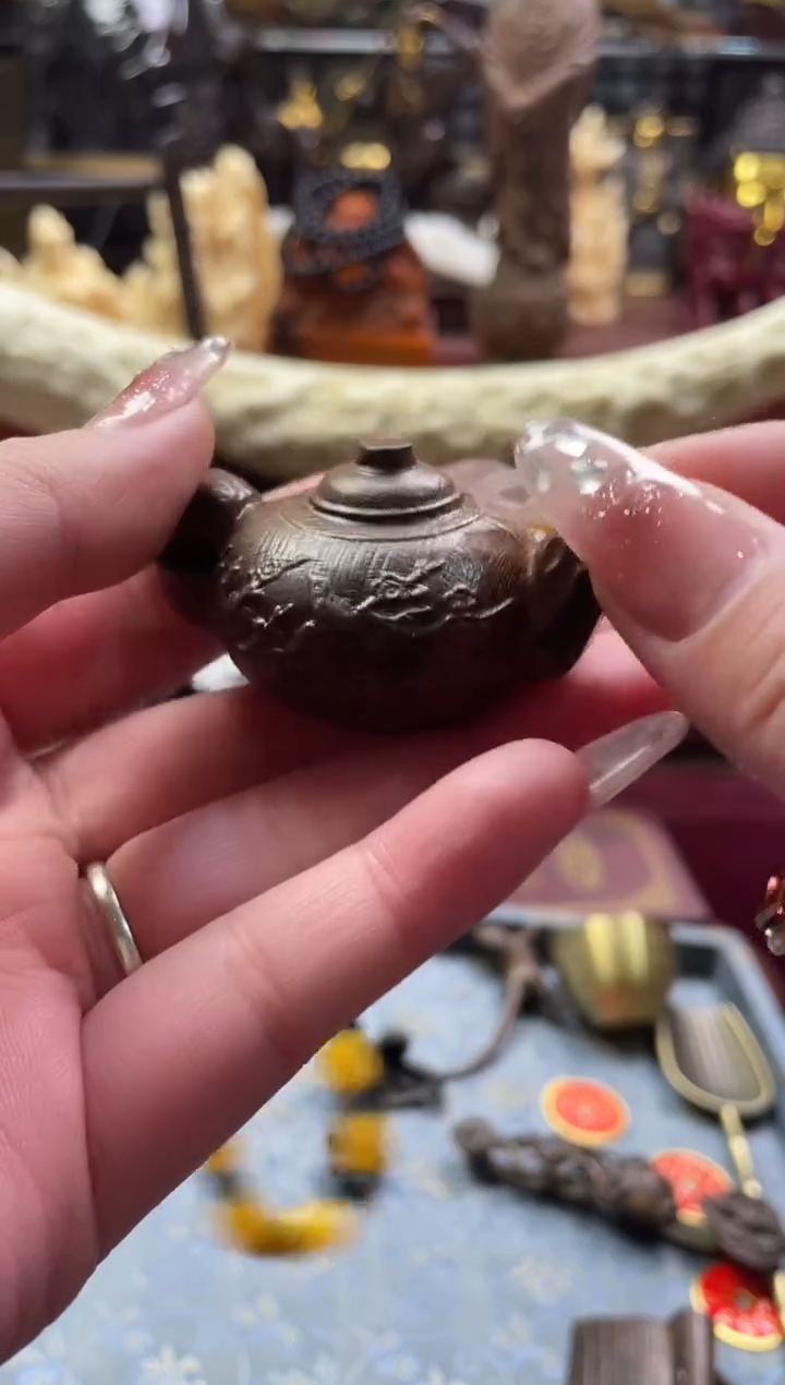 【闪购商品】一一一一一一一999红一