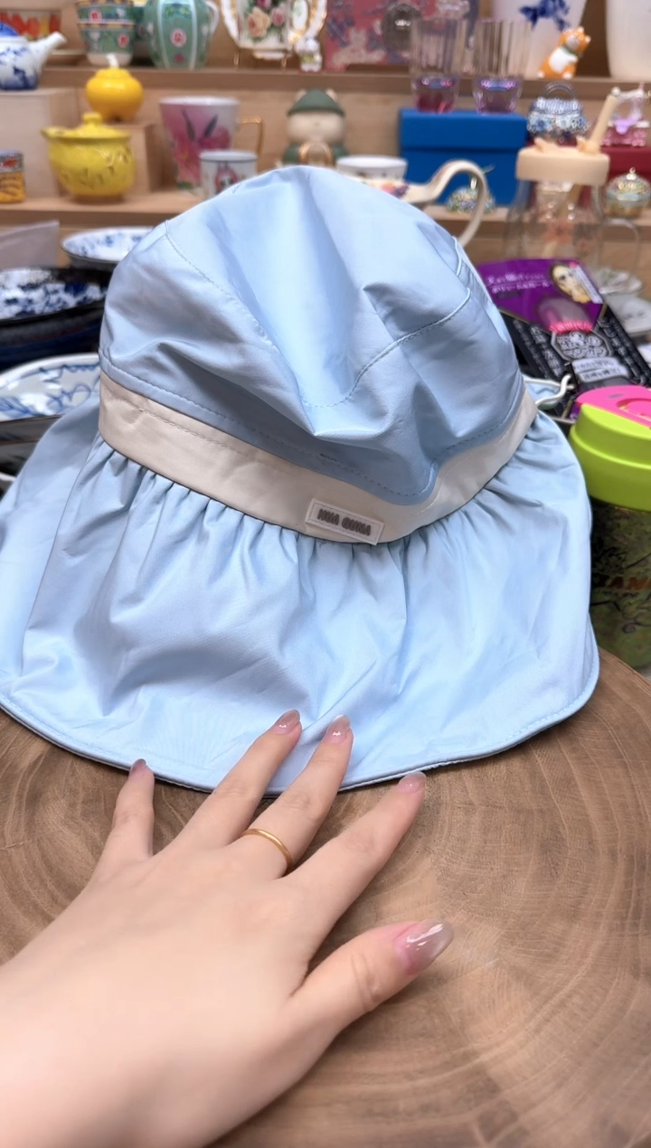 如图所示 雨儿精选