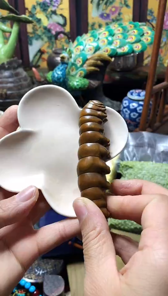 瓷器默认链接一物一拍