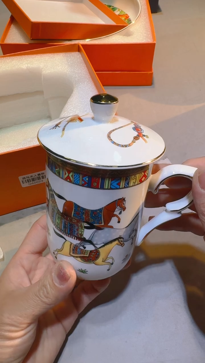 【闪购商品】瓷片111111111111111