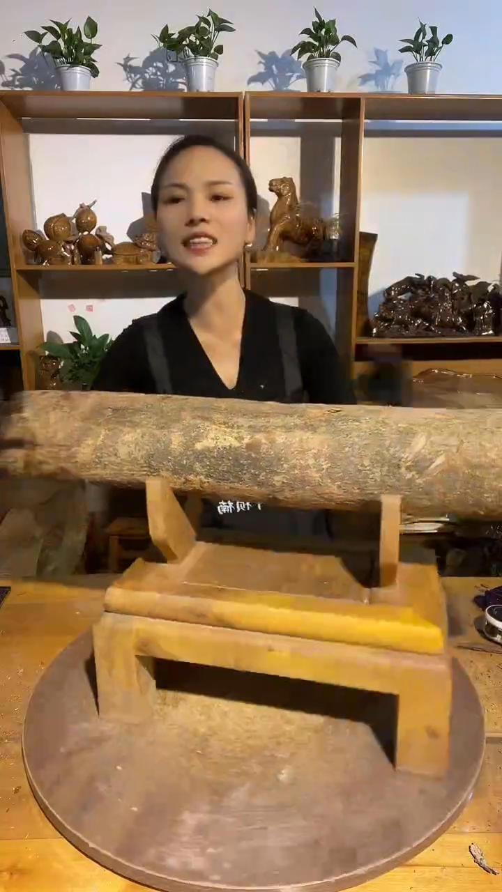 金丝楠阿祥金丝楠木闪购链接