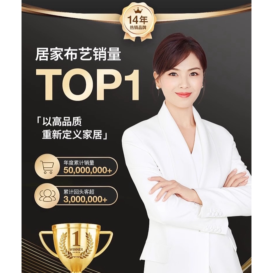 梓晨品牌原创手工高品质沙发垫轻奢现代四季（已直播间为准）888