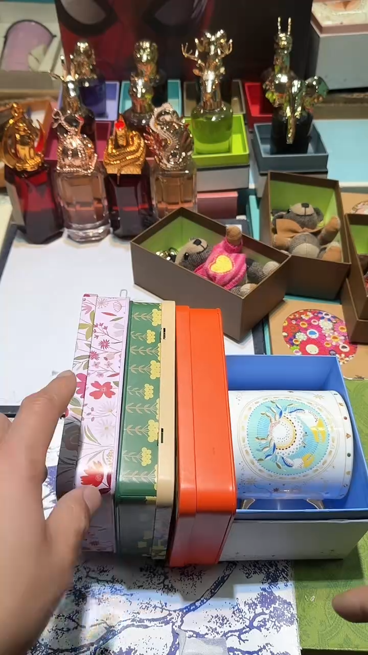 【闪购商品】瓷片换类目孤品单品一件不留