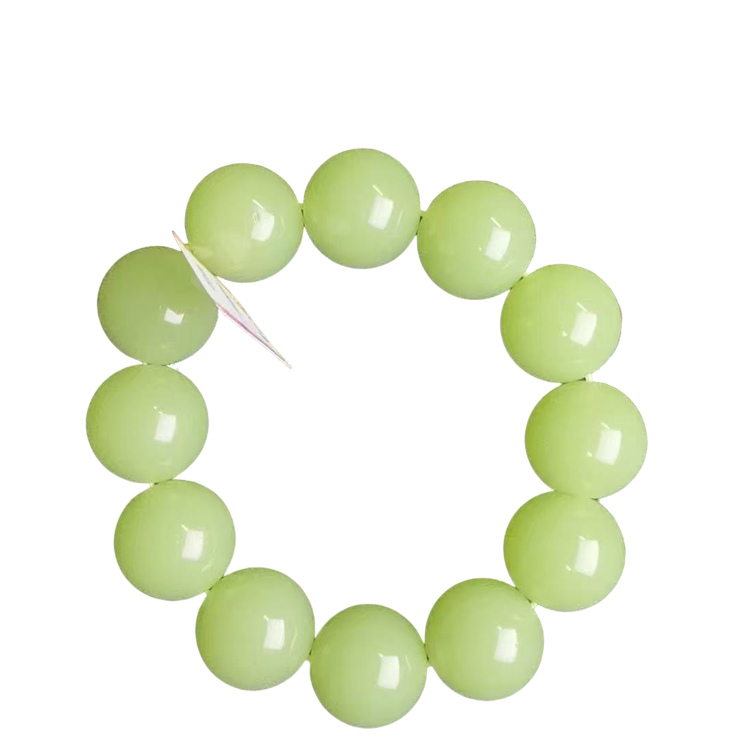 ZS6014 精品时尚手串