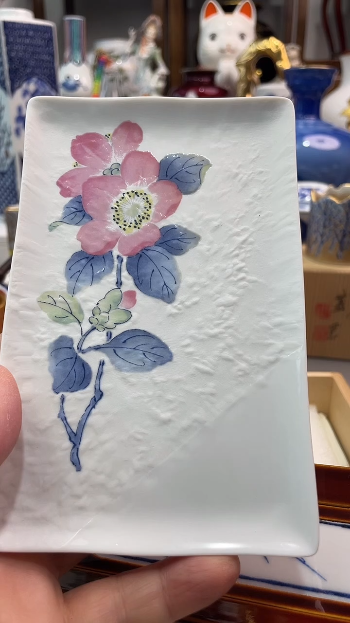 瓷片吉*吉一一一一一