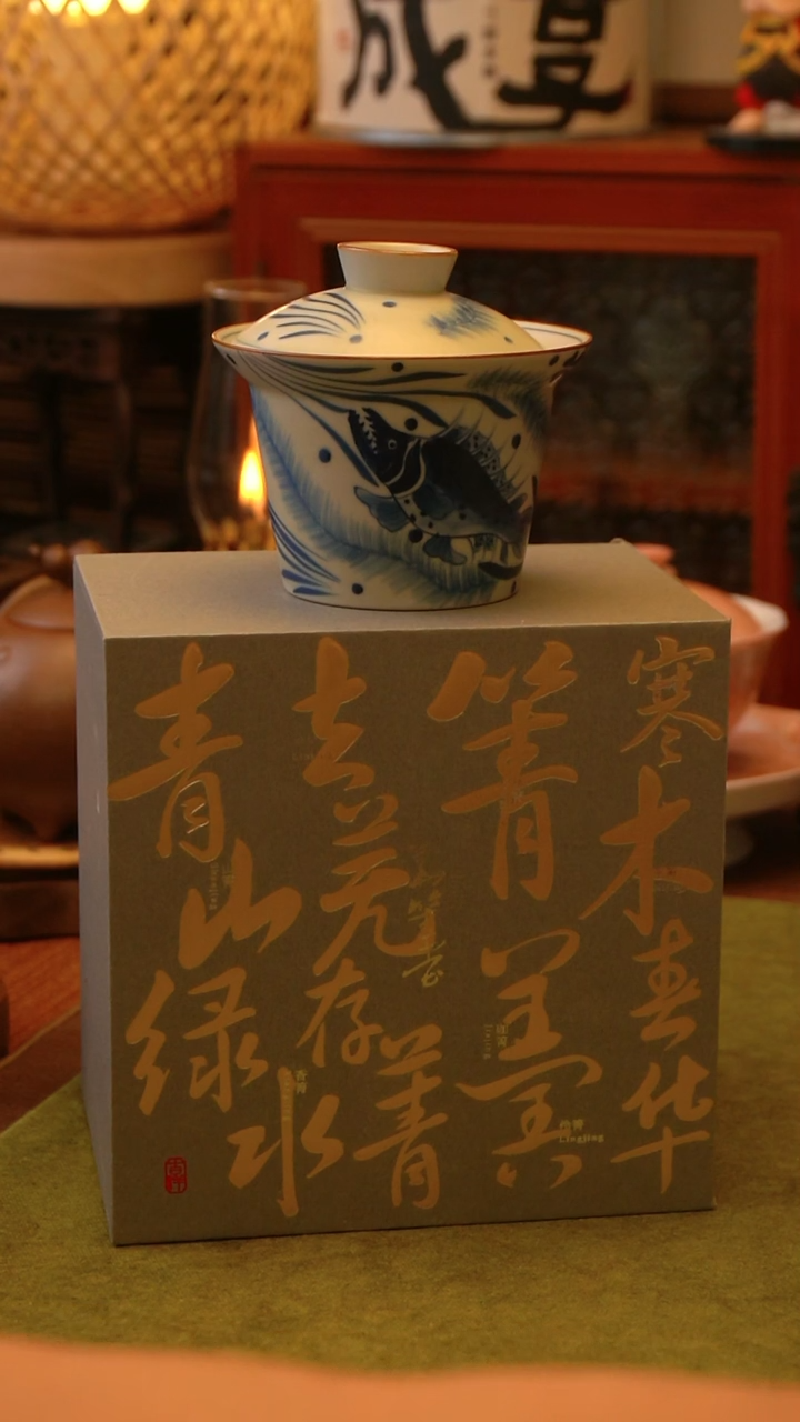 【闪购商品】杯11111111111111111