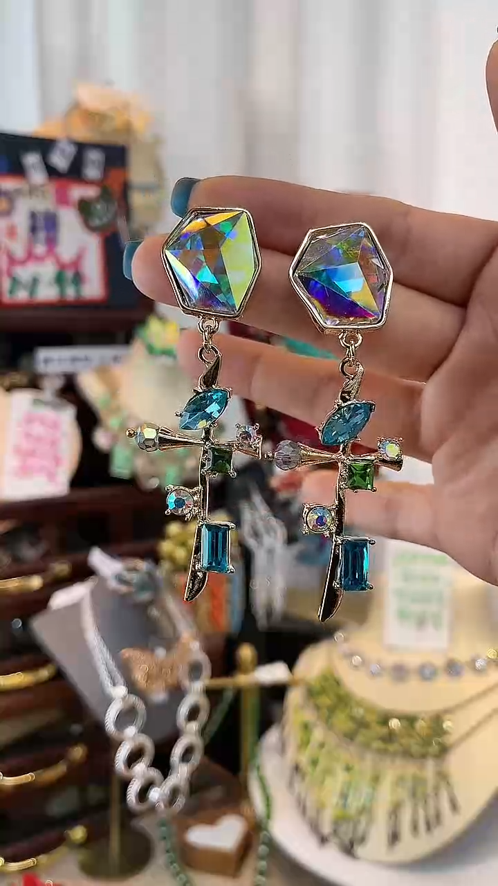 合金锆石合金锆石R-4236