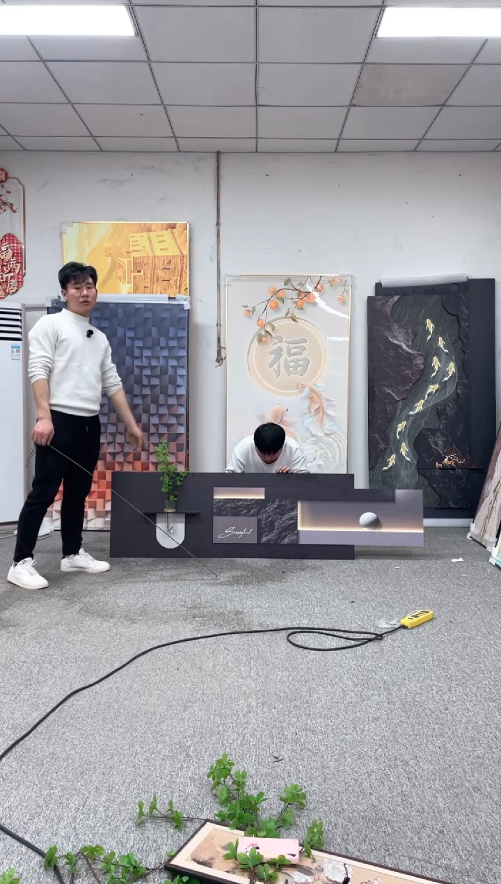 高货清仓 微瑕介意勿拍   55*200