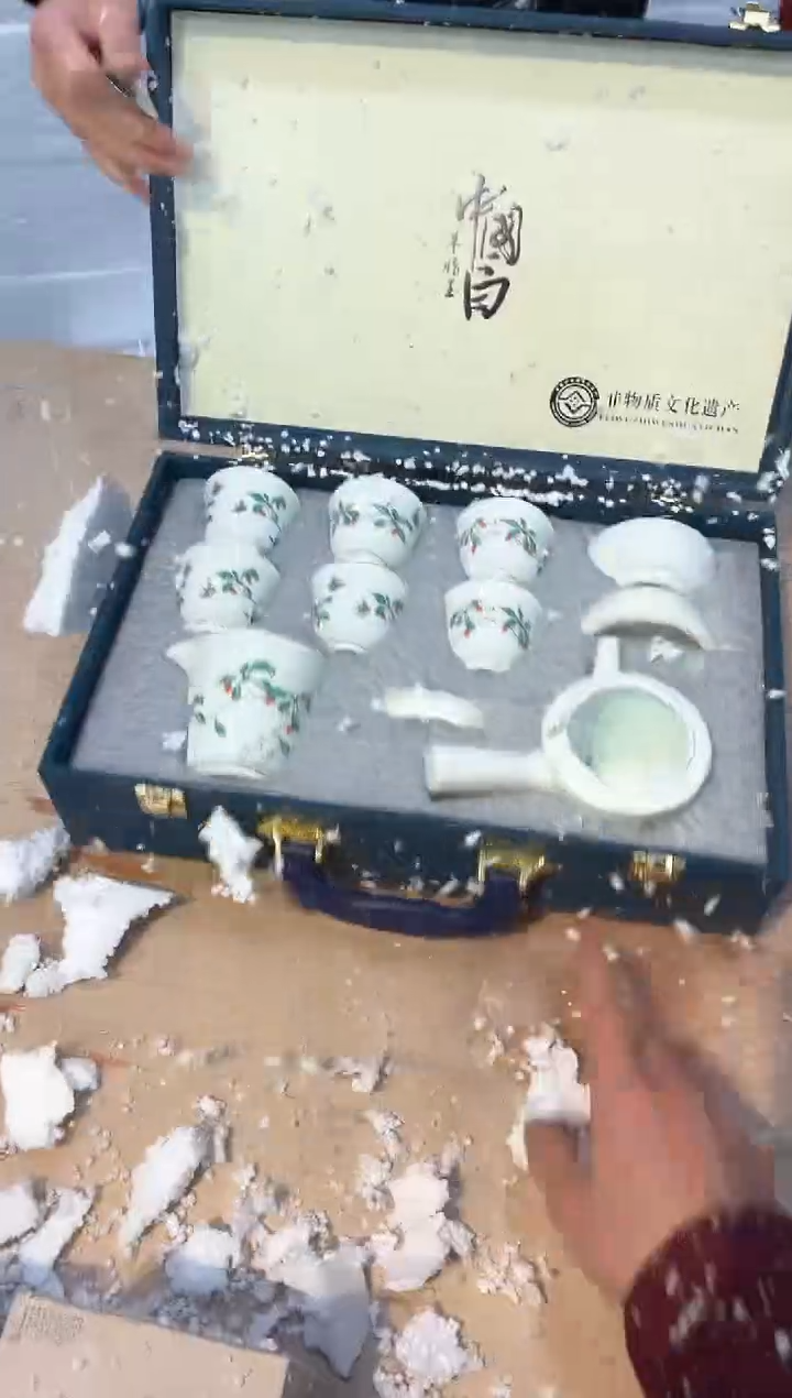 【闪购商品】其他@@@@@@@@@@@@@@@