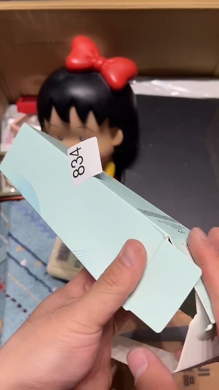 瓷片五回回回834