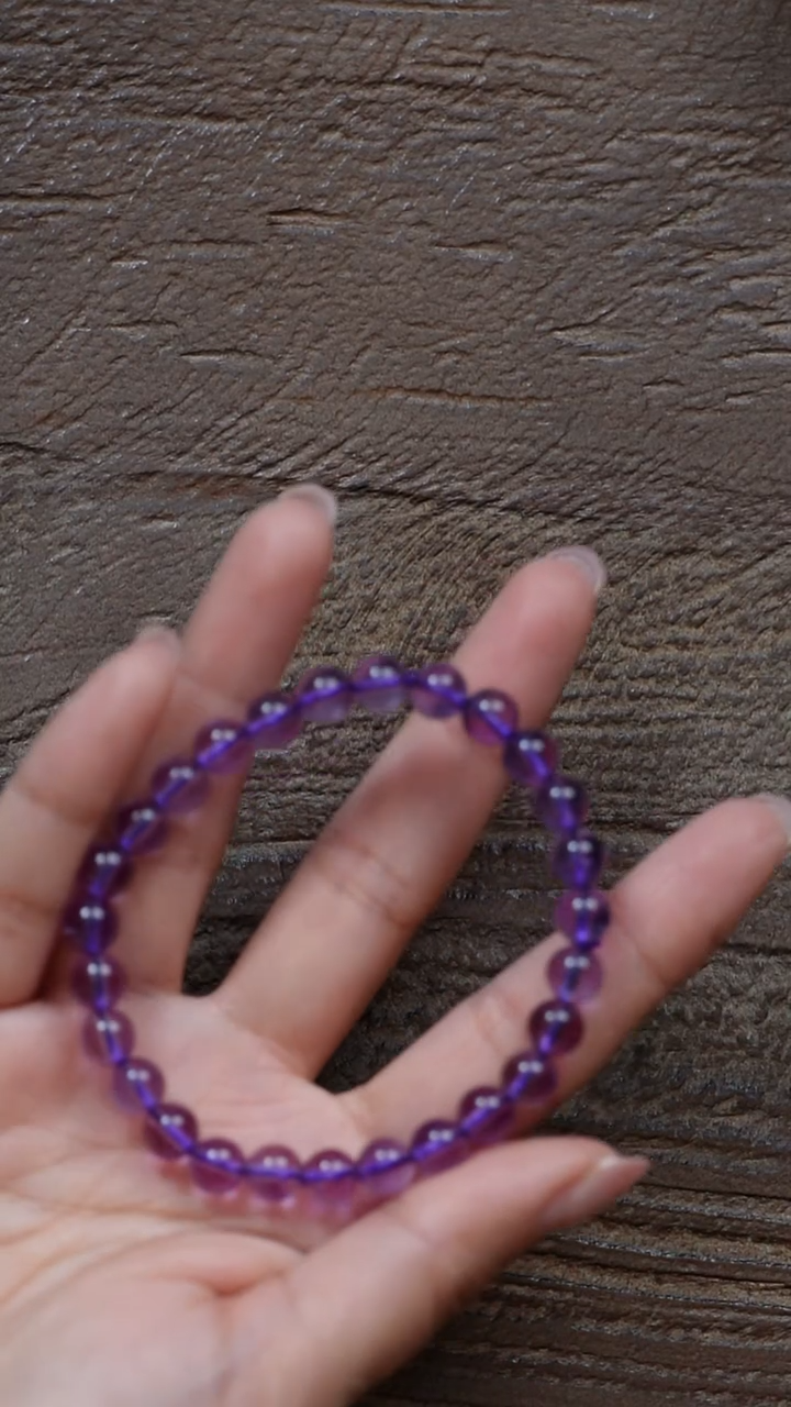 未镶嵌笔搁水晶Y251015-99-1