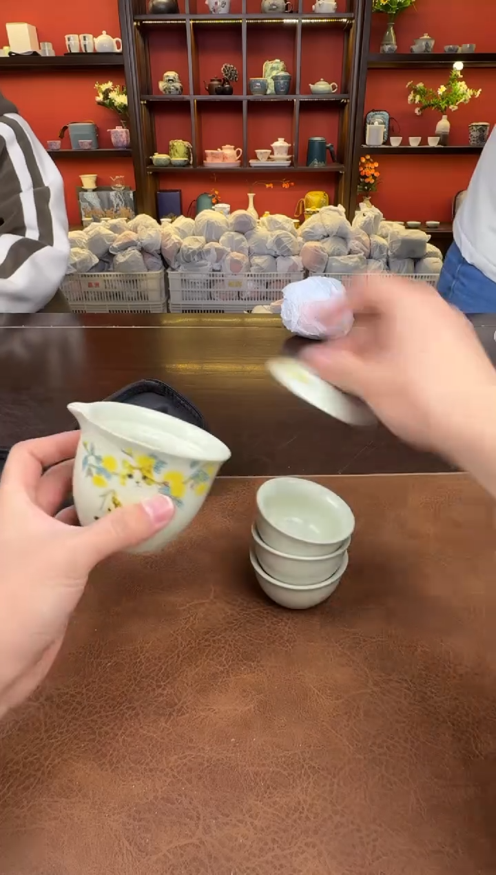 【闪购商品】猫咪11111111111111