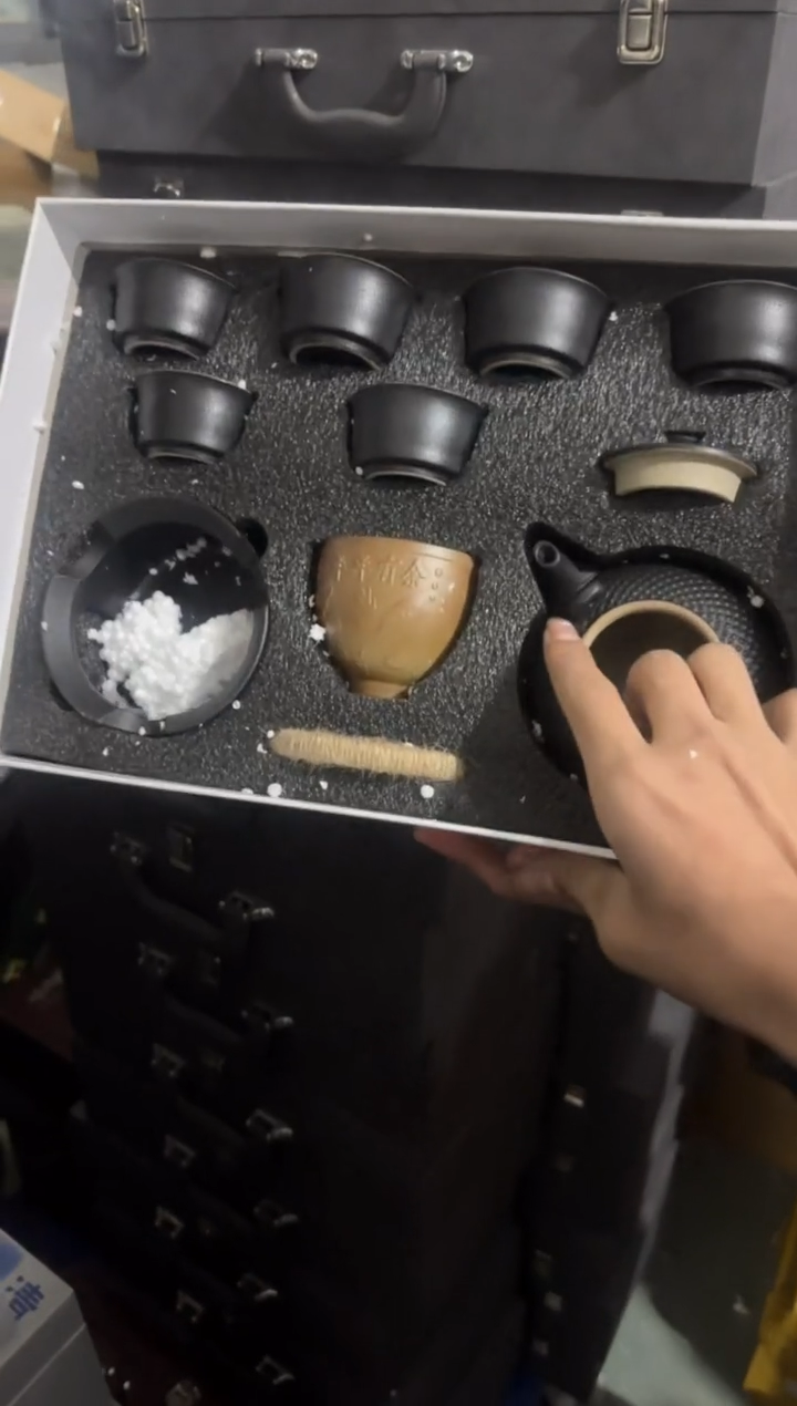 【闪购商品】其他@@@@@@@@@@@@@T772