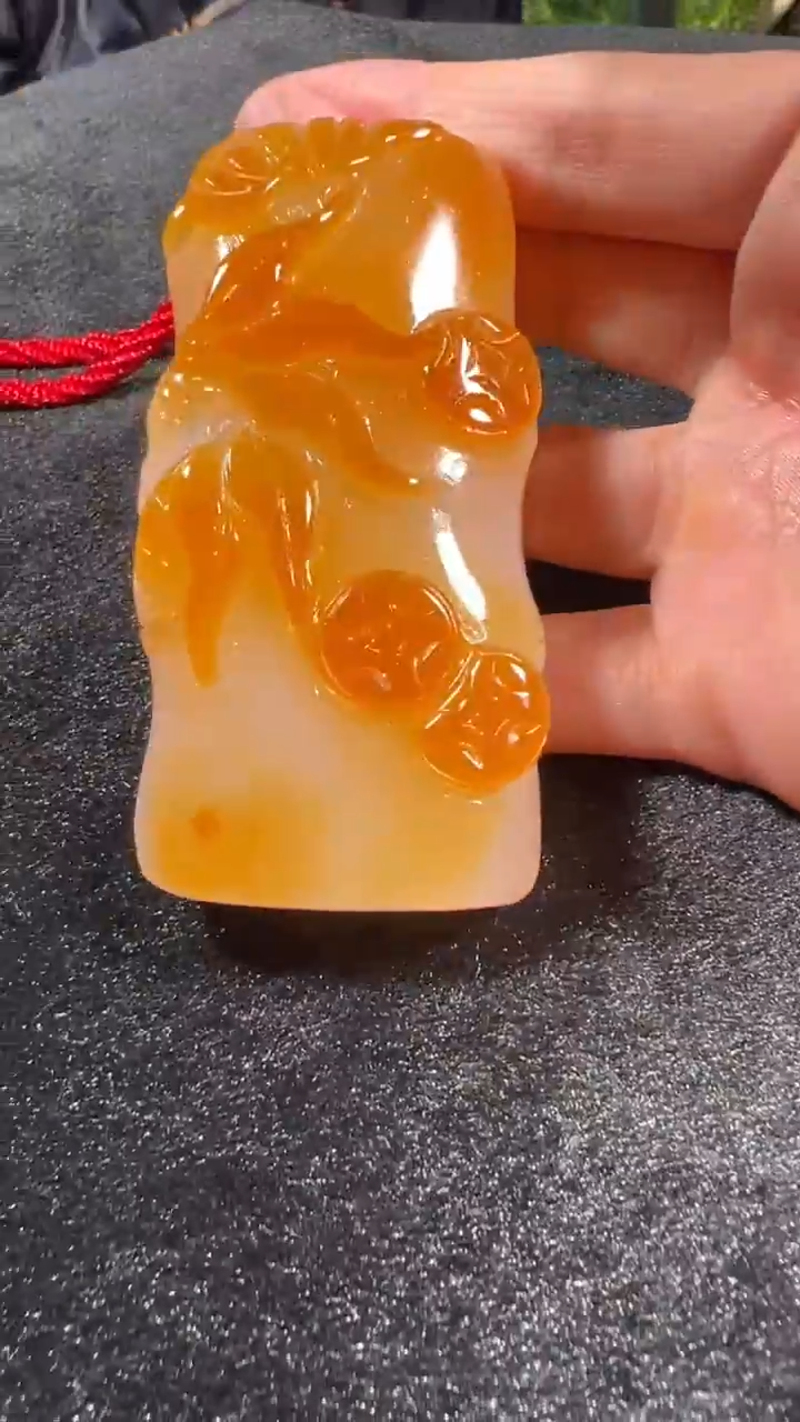 【闪购商品】玛瑙/玉髓珠宝奇石未镶嵌拍一发一