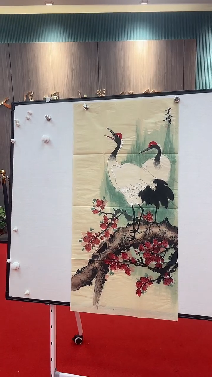 国画1111111111111111