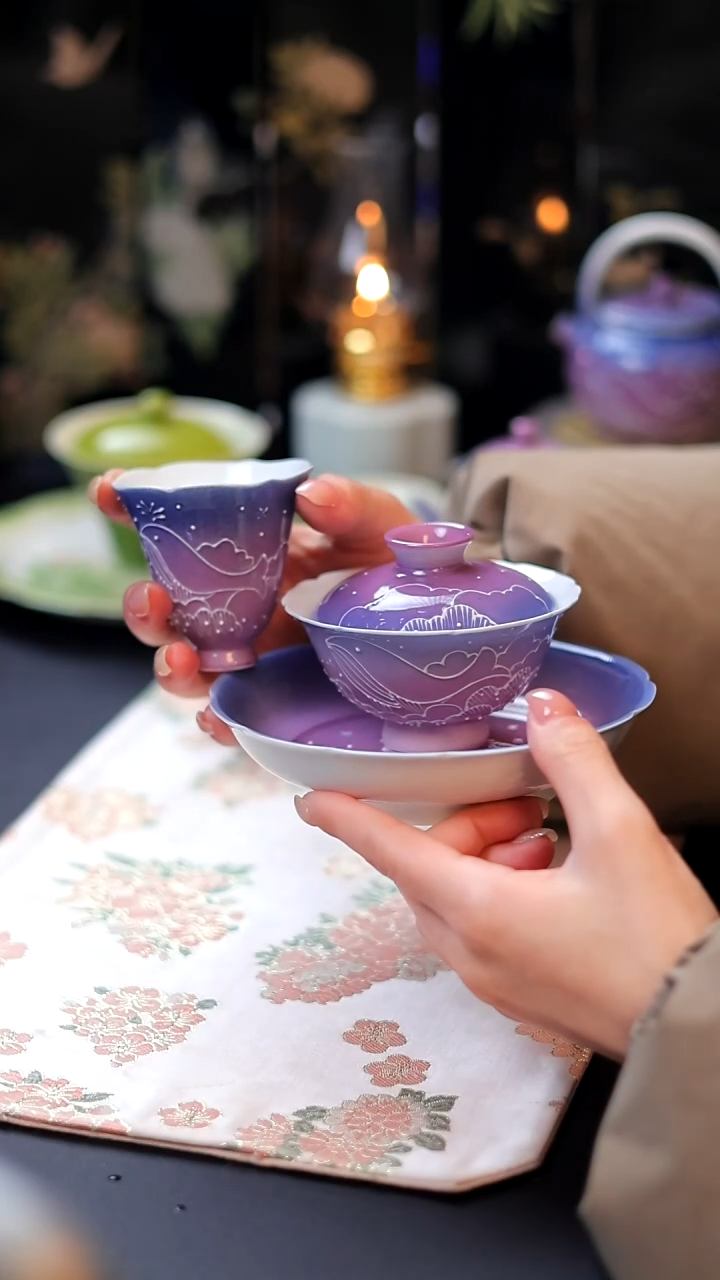 【闪购商品】哈哈哈哈哈哈哈哈哈哈